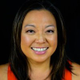 Tracy Jan